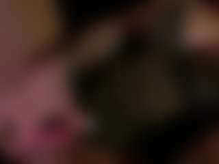 heidicox's Live Sex Cam Show