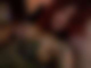 heidicox's Live Sex Cam Show