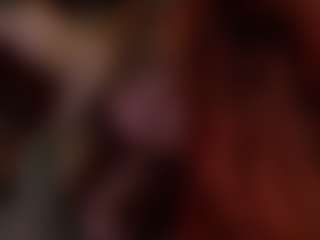 heidicox's Live Sex Cam Show