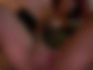 heidicox's Live Sex Cam Show