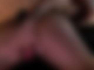 heidicox's Live Sex Cam Show