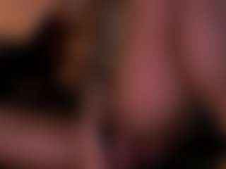 heidicox's Live Sex Cam Show