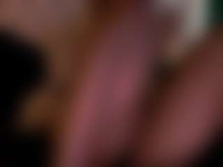 heidicox's Live Sex Cam Show
