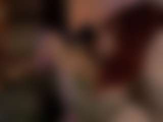 heidicox's Live Sex Cam Show