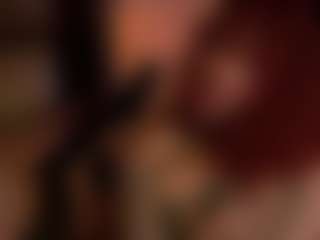 heidicox's Live Sex Cam Show