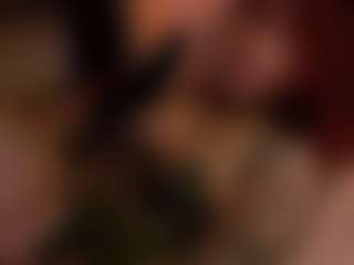 heidicox's Live Sex Cam Show