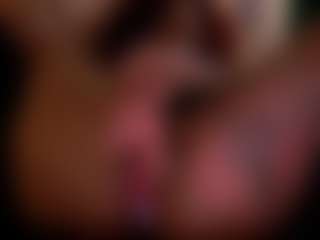 heidicox's Live Sex Cam Show