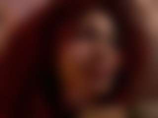heidicox's Live Sex Cam Show