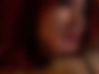heidicox's Live Sex Cam Show