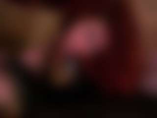 Live cam show with heidicox - Fantasy on Soda Cam