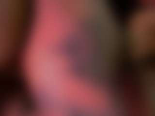heidicox's Live Sex Cam Show