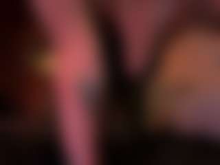 heidicox's Live Sex Cam Show