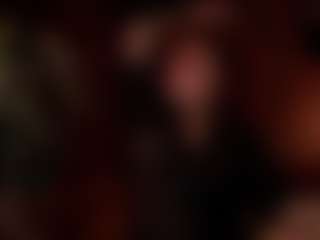 heidicox's Live Sex Cam Show