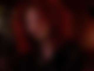 heidicox's Live Sex Cam Show