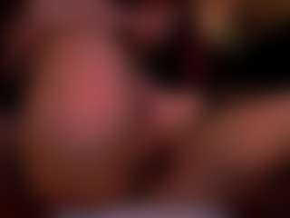 heidicox's Live Sex Cam Show