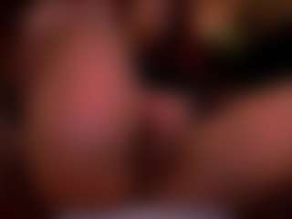 heidicox's Live Sex Cam Show