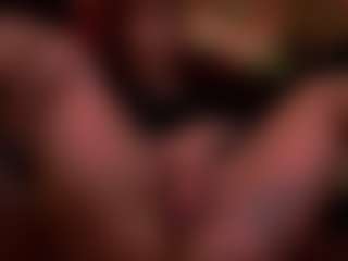 heidicox's Live Sex Cam Show
