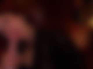 heidicox's Live Sex Cam Show