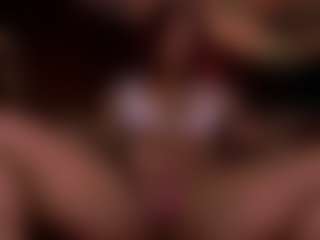 heidicox's Live Sex Cam Show