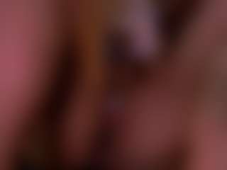 heidicox's Live Sex Cam Show