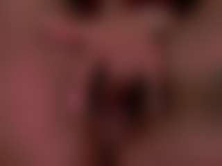 heidicox's Live Sex Cam Show