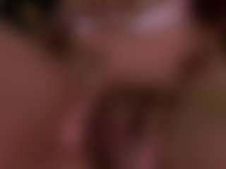 heidicox's Live Sex Cam Show