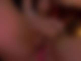 Live cam show with heidicox - Arab Athletic on sexylive.show