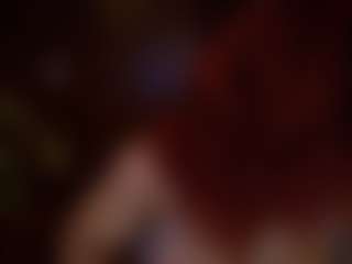 heidicox's Live Sex Cam Show
