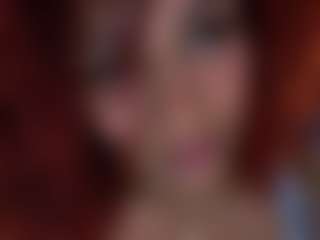 Live cam show with heidicox - Athletic Tattoos on LiveSexCams6