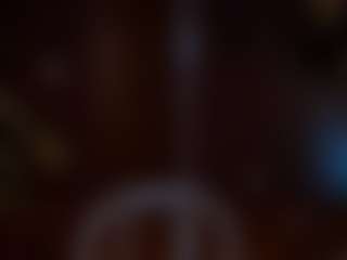 heidicox's Live Sex Cam Show