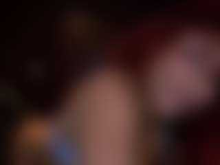 heidicox's Live Sex Cam Show