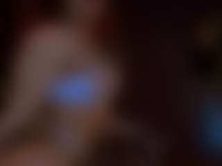 heidicox's Live Sex Cam Show