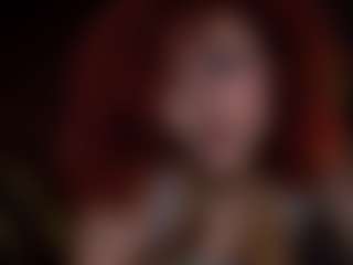 heidicox's Live Sex Cam Show