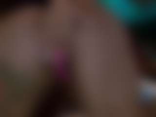 Live cam show with heidicox - Alternative on Camsoda