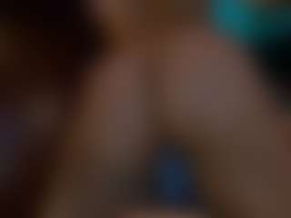 heidicox's Live Sex Cam Show