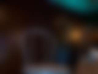heidicox's Live Sex Cam Show
