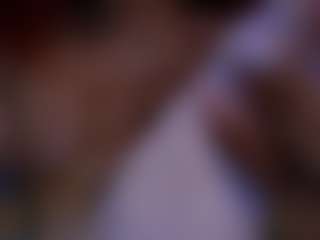 Live cam show with heidicox - HD on numayanayam.club