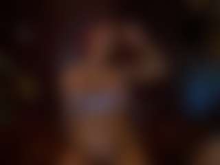 Show de cam en vivo con heidicox - Tanlines en Camsoda