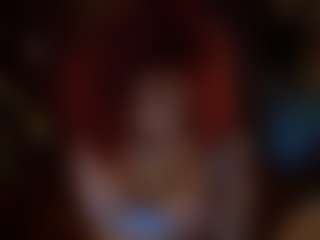 heidicox's Live Sex Cam Show