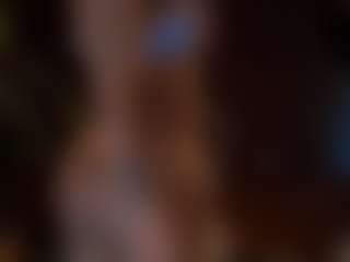 Live cam show with heidicox - Lovense MILF on hotwifechat.live