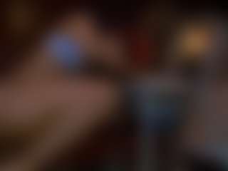 Live cam show with heidicox - Wet on hotwifechat.live