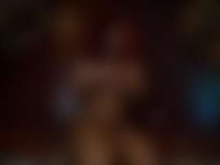heidicox's Live Sex Cam Show