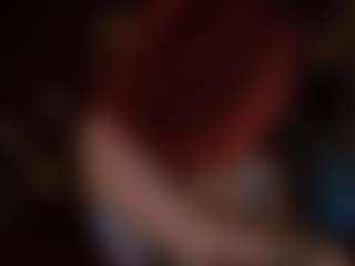 Live cam show with heidicox - Black Toys on thefappeningchat.com