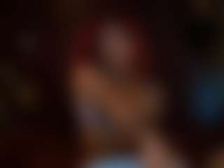 heidicox's Live Sex Cam Show