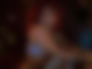 Live cam show with heidicox - Body Massage on sexytreat.net