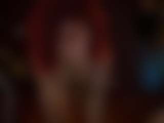 Live cam show with heidicox - HD on chickslive.net