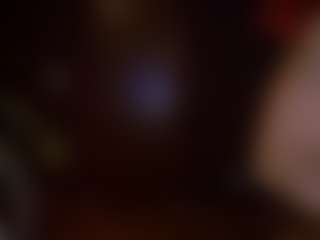 heidicox's Live Sex Cam Show