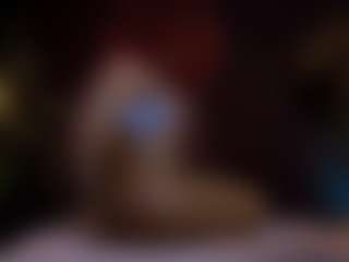 heidicox's Live Sex Cam Show