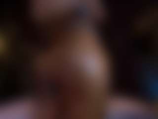 heidicox's Live Sex Cam Show