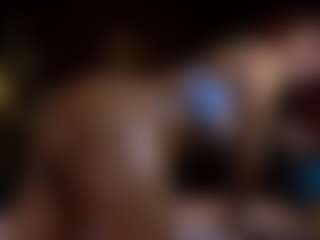 heidicox's Live Sex Cam Show